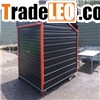 Storage Sheds for Any Storage Need