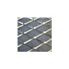 Expanded Wire Mesh