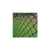Chain Link Fence