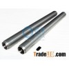 Rotary Aluminum sputtering target 99.99%