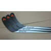 v9 manufacture ice hockey sticks