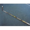composite custom ice hockey stick from china mx3