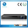 720P realtime 16ch AHD dvr recorder