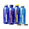 bottle packaging plastic jars wholesale