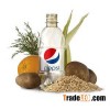 pet bottle manufacture pill bottles