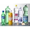 pet bottles manufacturing polyethylene terephthalate
