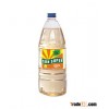 pet bottle production milk bottles