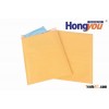 Kraft Bubble Mailer