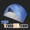 2 Person Camping Tent