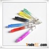 China factory supply quality dart shaft