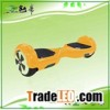 2015 New Fashion Freeline board 2 wheel self balance scooter