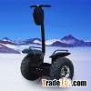 2015 FreeFeet off road personal vehicle two wheel self-balan