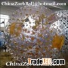 Zorbing Ball, Zorbing Ball for Sale, Human Hamster Ball