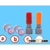 Cartoon Stamp