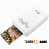 Pringo - mobile photo printer