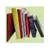 Custom books printing