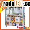 Vending Game Machine Video Game Vending Machines