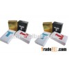 paper perfume box