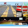 Aluminum Road Stud