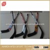 Mini composite hockey stick