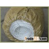 3 strand twisted pp rope