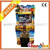 Mini Alies Shooting Game Virtual Game Machines