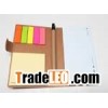 stick-it-notes set