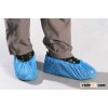 Scrub booties, waterproof shoe covers
