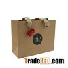 Shopping Packaging Paper Bags