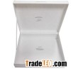 Blank T-shirt Packaging Boxes