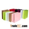 Waterproof Reusable Shopping Bags