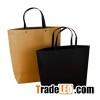 Heavy Duty Shopping Bags For Packaging