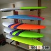 EPS surfboard/Fiber glass surfboard/Epoxy surfboard