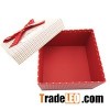 Square Gift Box Packaging