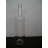 empty wine bottles for sale