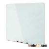 4mm Tempered glass whiteboard