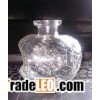 glass craft