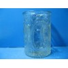pillar candle holders