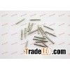 Nylon Insertion Self Tapping Eyewear Eyeglasses Screw