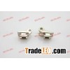 High Quality Nickel Silver Eyewear Hinge