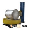 EY1600PPS-BT Reel Wrapper
