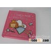 Children Board Book Printing,Book Printing Service in China