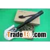 Multi-functional folding shovel portable shovel outdoor tool
