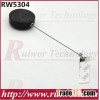RW5304 Retractable Security Cable