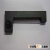 Compatible printer ribbon for epson erc05