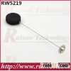RW5219 Steel Cable Retractable