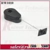 RW1010 Anti Shoplifting Steel