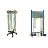 ZM580 Mobile Cable Hanger