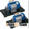 ZME114 Three-phase Asynchronous Motor