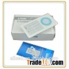 Hot sale Antistatic Dust Free Safety Clean Room ESD Phones